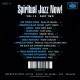 Spiritual Jazz Vol. 13: Now Pt. 2