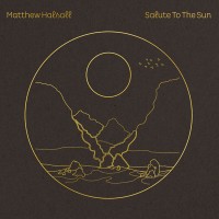 Salute to the Sun (Standard Edition - Double Black