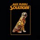 Alex Puddu Soul Tiger w/ Joe Bataan (Lp + Cd)