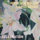 Celebration w/ Hamid Drake