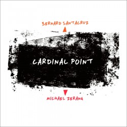 Cardinal Point