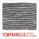 Tempranillo w/ Agusti Fernandez