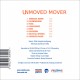 Unmoved Mover (Solo Tympani)