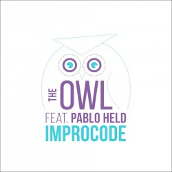 Improcode w/ Pablo Held