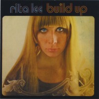 Build Up (Colored Vinyl)