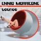 Themes III: Lounge (Limited Gatefold)