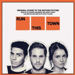 Run This Town (OST)