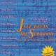 Jazz Meets The Symphony Collection