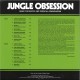 Jungle Obsession w/ Roger Roger (50th Anniv.)