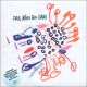 Paul Magi Big Band: Esimene/Tuulte Tants (7 Inch)