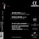 Dvorak & Martinu: Cello Concertos