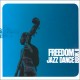 Freedom Jazz Dance - Book Ii