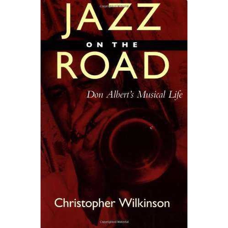 Jazz on the Road