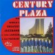 At Century Plaza