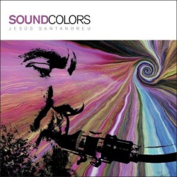 Sound Colors