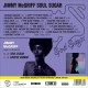 Soul Sugar + Groove Grease