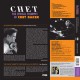 Chet: The Lyrical Trumpet of Chet Baker (Colored)