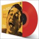 The Wildest! (Colored Vinyl)