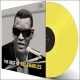 The Best of Ray Charles (Colored Vinyl)