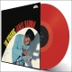 The Dynamic James Brown (Colored Vinyl)