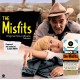 The Misfits: Original Soundtrack Music