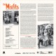 The Misfits: Original Soundtrack Music