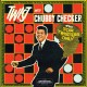 Chubby Checker - Twist with + for Twisters Only