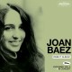 Debut Album + Joan Baez Vol. 2 and in Concert