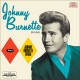 Johnny Burnette + Johnny Burnette Sings