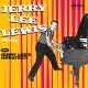 Jerry Lee Lewis + Jerry Lee`S Greatest! + 6 Bonus