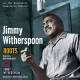 Roots + Jimmy Whitherspoon + 3 Bonus Tracks