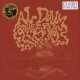 Al Doum & The Faryds (Limited Gatefold Clear LP)