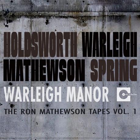 warleigh-manor-the-ron-mathewson-tapes-v