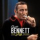 Classic Bennett: the Jazz Sides