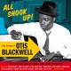 All Shook Up!: The Songs of Otis Blackwell