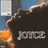 Joyce (Debut Album)