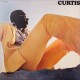 Curtis (Gatefold Edition)