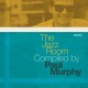 The Jazz Room: Compiled by Paul Murphy