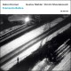 Kremerata Baltica: Mahler - Shostakovich