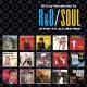 An Easy Introduction to R and B / Soul - Top 15 Al