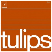 Tulips (Phonoscope)