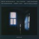 Sonata Op. 147/ Redwood/ Pourtinade