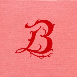 Bagatelles - Box I