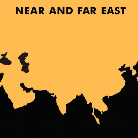 Near and Far East