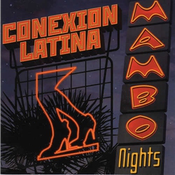 Mambo Nights