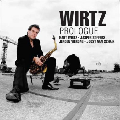 Wirtz Prologue