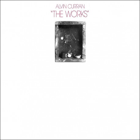 The Works (Limited Edition)