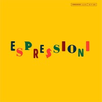 Espressioni (Limited Edition)