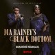 Ma Rainey's Black Bottom OST
