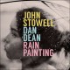 Rain Painting w/ Dan Dean